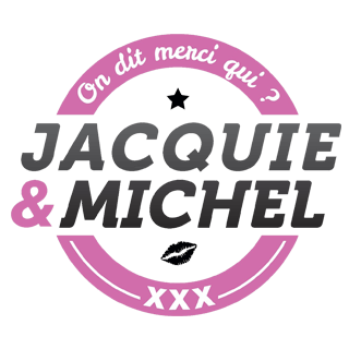 Jacquie et Michel en Suisse